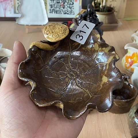 木村信弘木村信弘