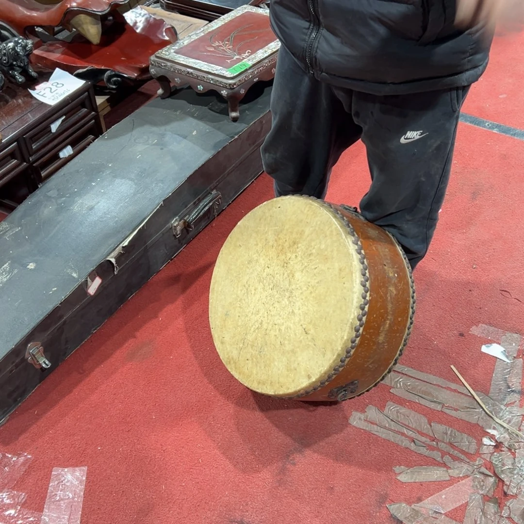 手***人瓷片陶瓷健健康康平平安安