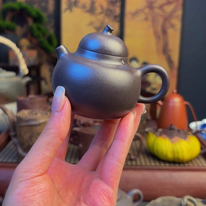 不然明天早上又是噩梦惊醒醒来