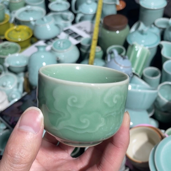 青瓷青瓷 青瓷青瓷