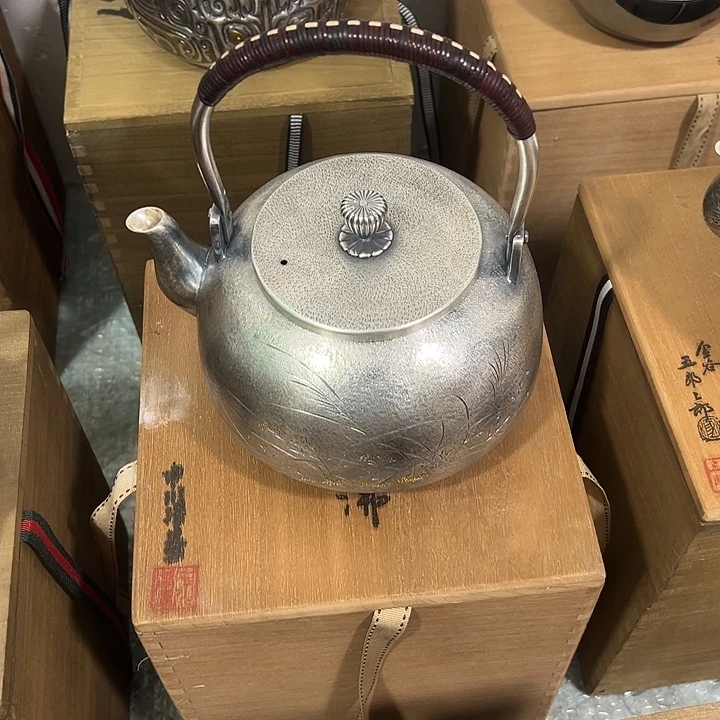 趣***闲向前古古怪怪古古怪怪古古古