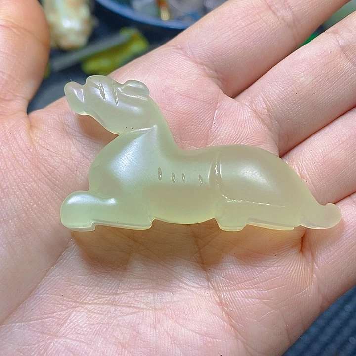 精选商品一图一物