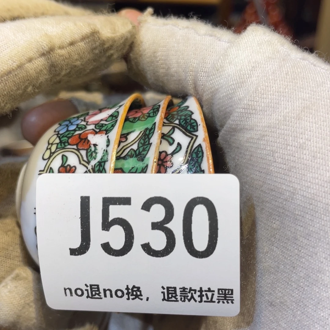 北***风陶瓷火爆热卖热卖热卖