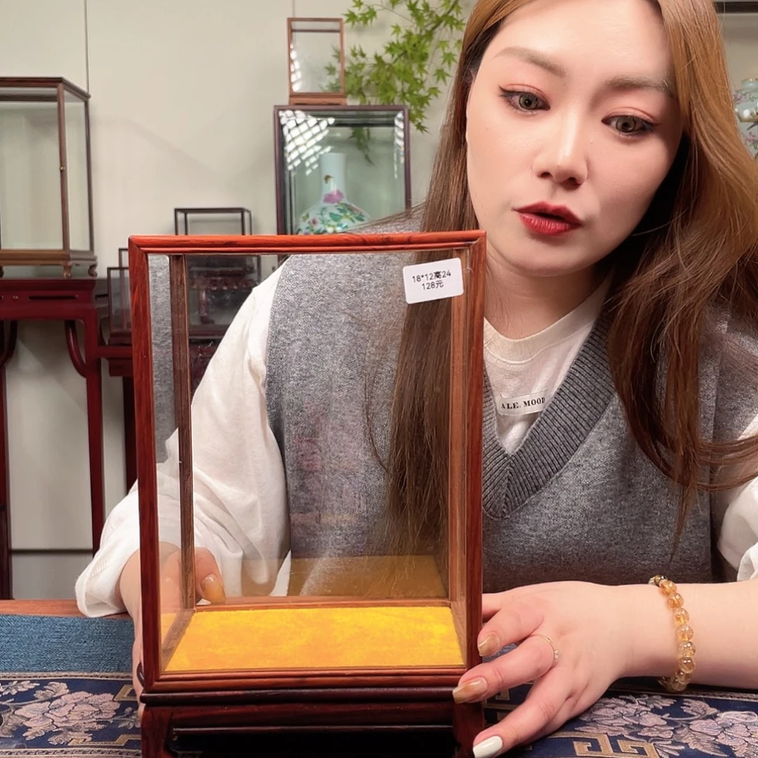 摆件工艺品摆件工艺品