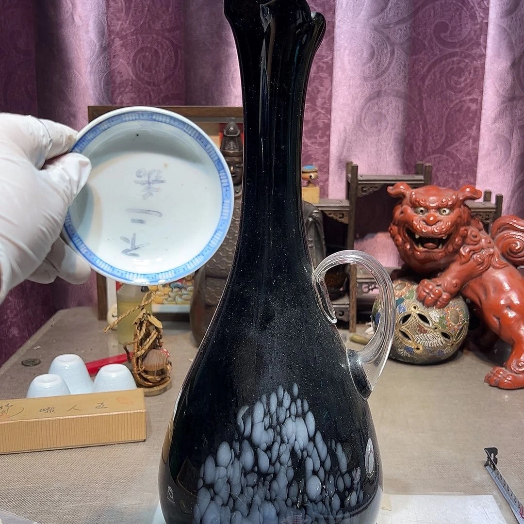 瓷片瓷器满58包邮包邮包邮