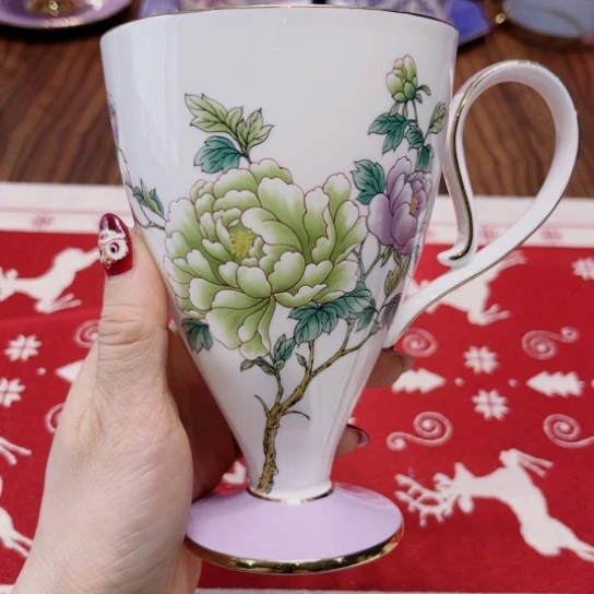 瓷片茶杯茶杯茶杯茶杯