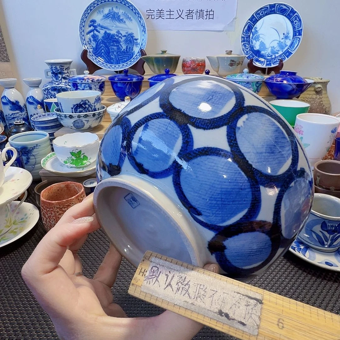 其他陶哈哈哈哈哈20