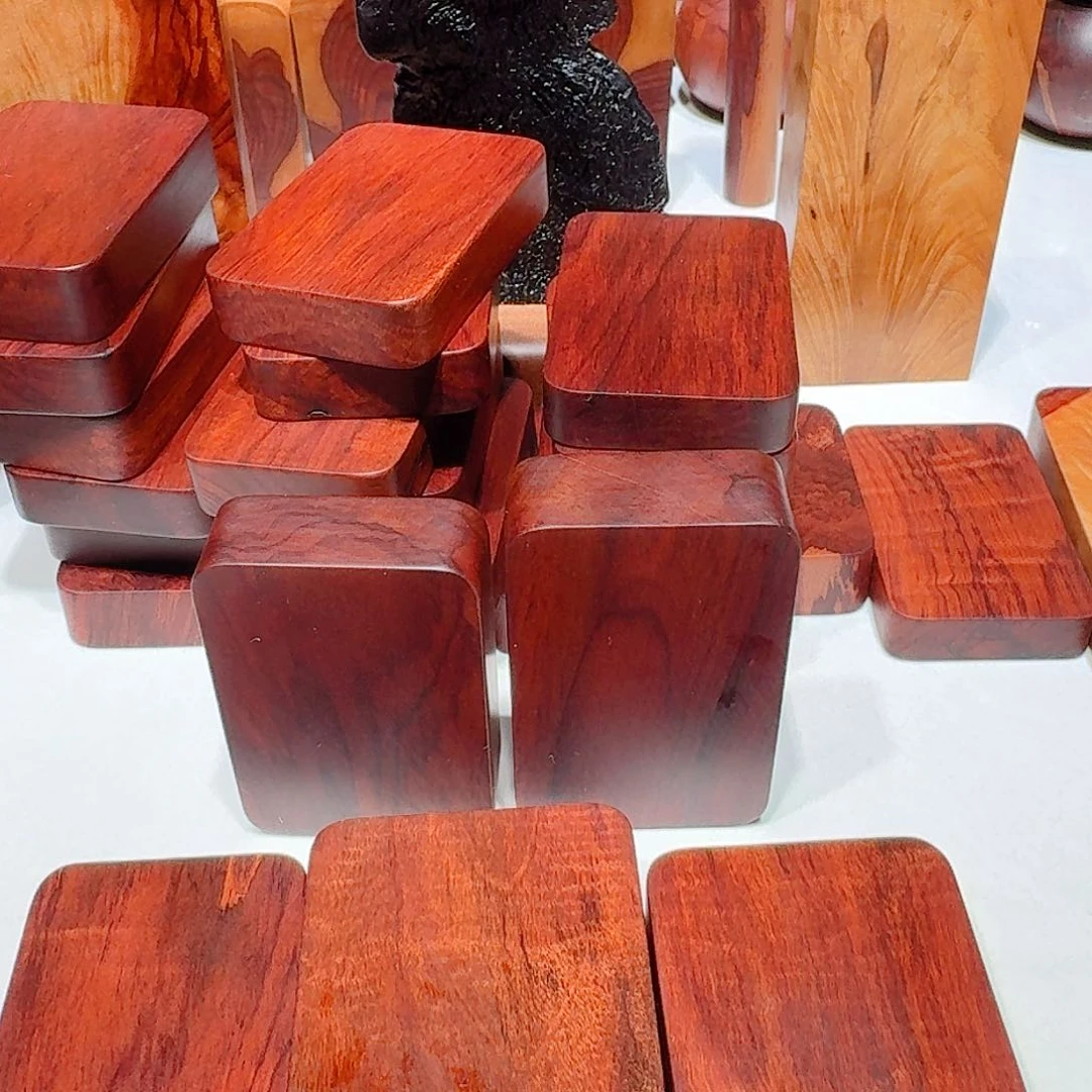 ?*直播间以实物为准