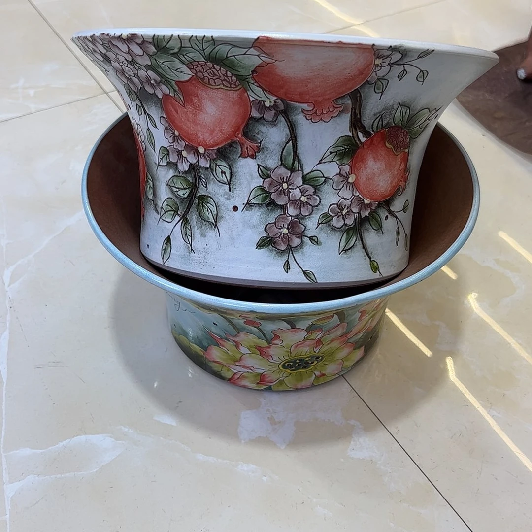 木***木景德镇炫彩手绘景德镇炫彩手绘