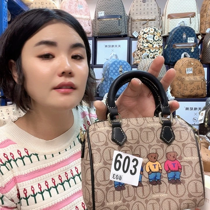 PVC包包包包包包包包