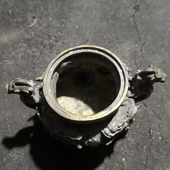 ꧁***)壶壶壶壶壶壶壶壶