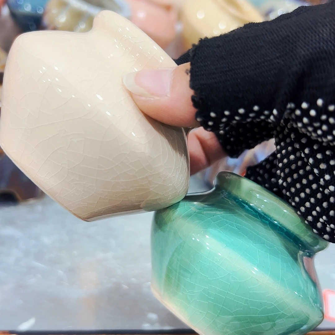 陶瓷高温陶瓷材料及