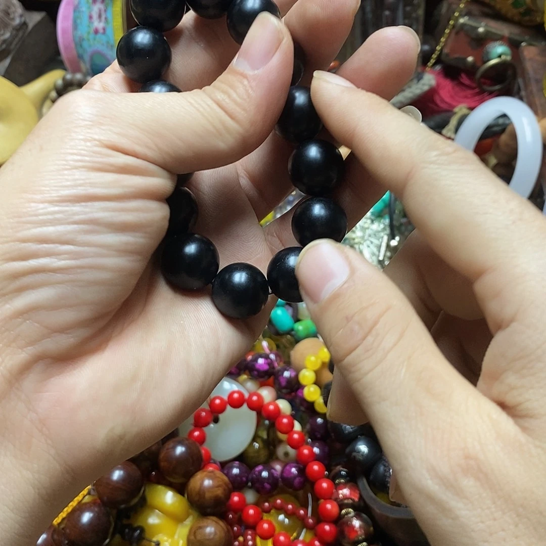 吊坠滴血莲花菩提