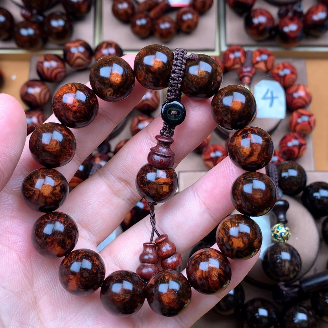 黄花梨/降香黄檀1.5