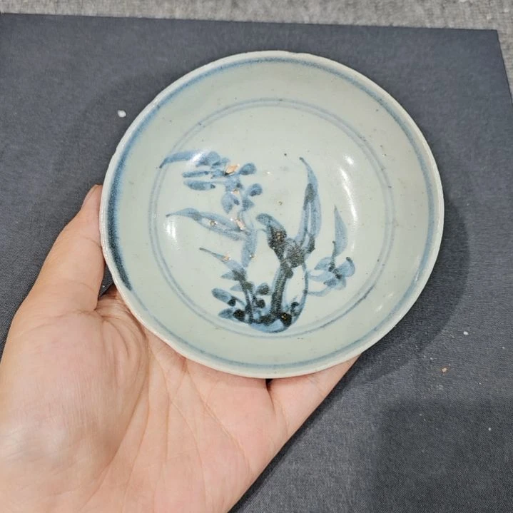 向***阳瓷片，，，，，，，，，，，，