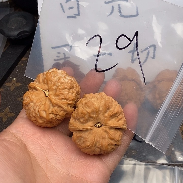 吊坠文玩核桃W39669749496497496