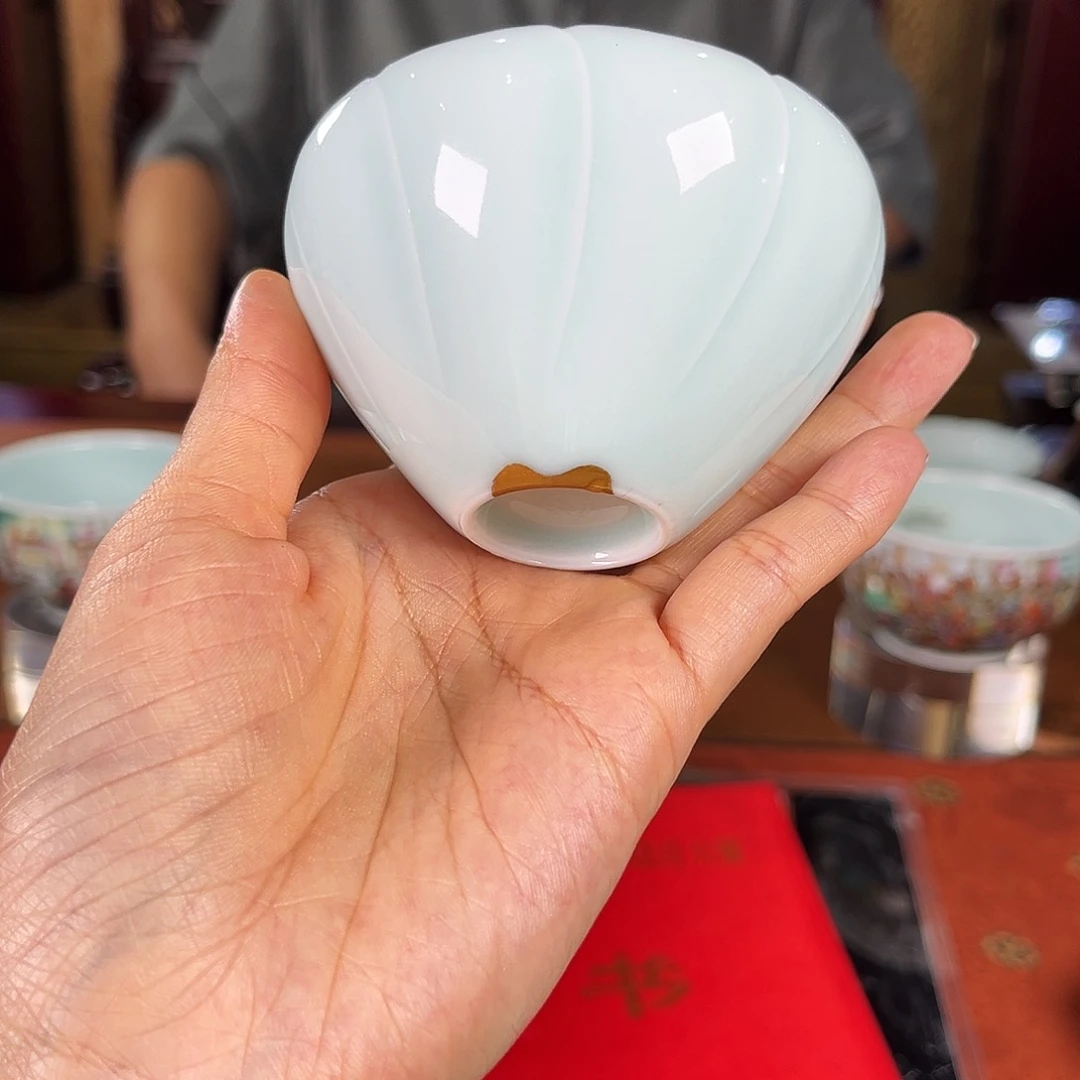 九鸣瓷艺九鸣瓷艺