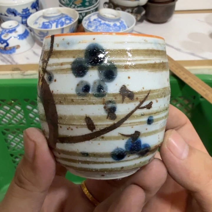 陶瓷推荐第二名20包邮