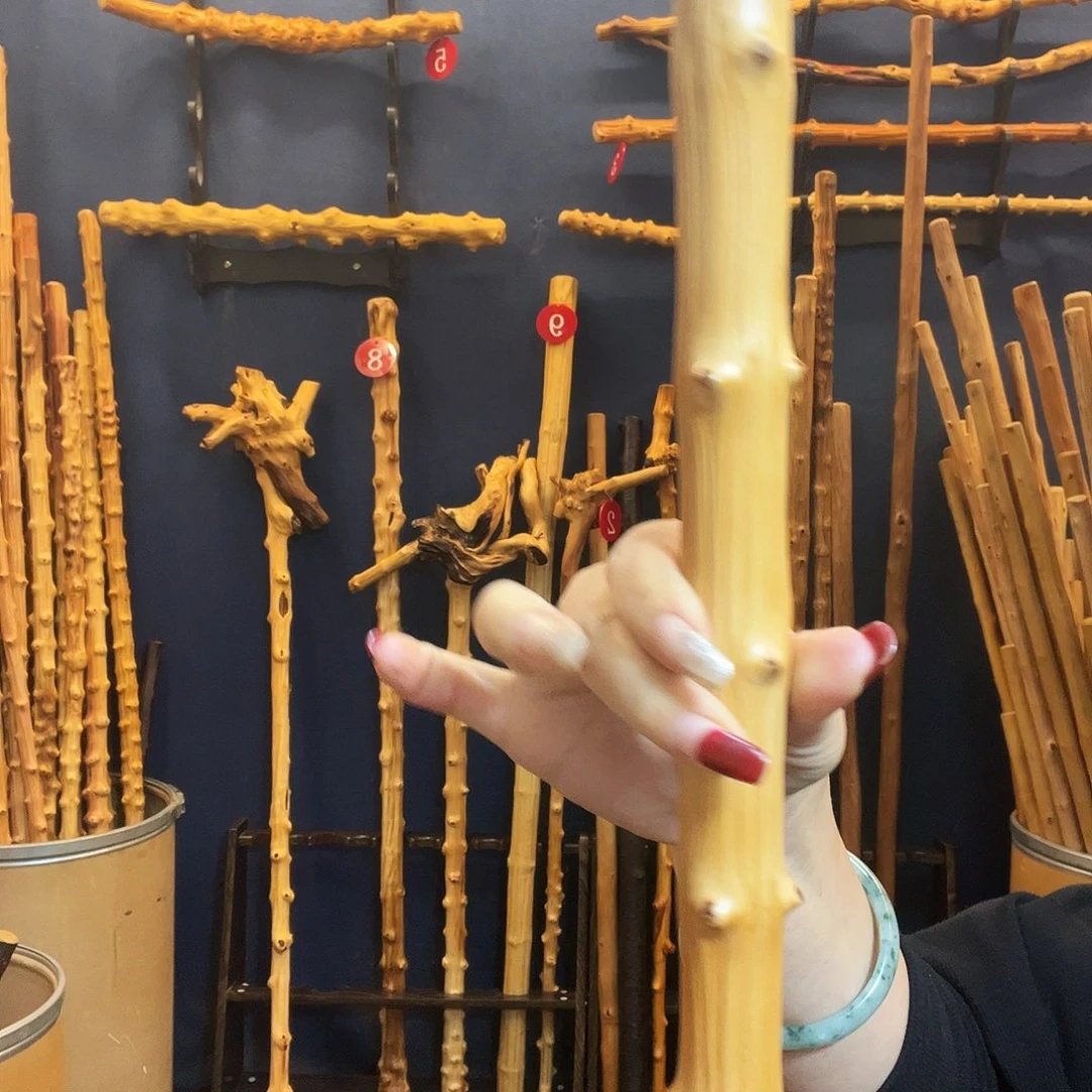草***原好好好好好好好好好好好