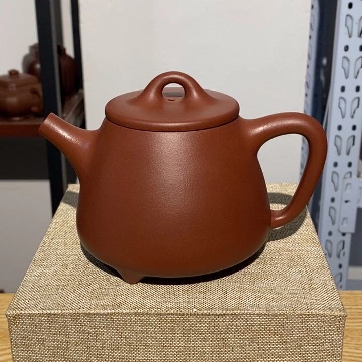 茶壶紫砂紫砂壶多少钱都