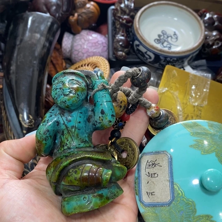 紫砂陶瓷艺术陶瓷艺术陶瓷艺术