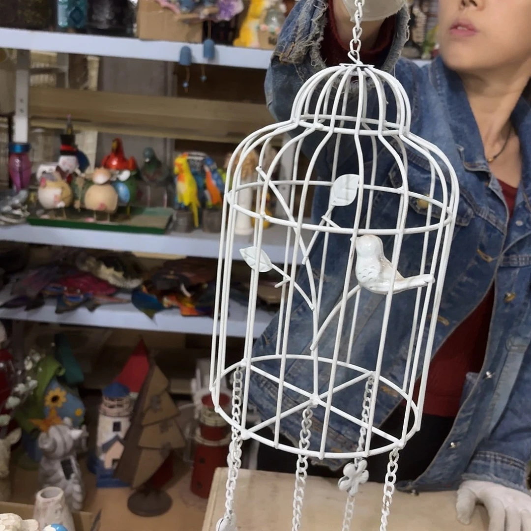 核桃木/黑胡桃（胡桃木）