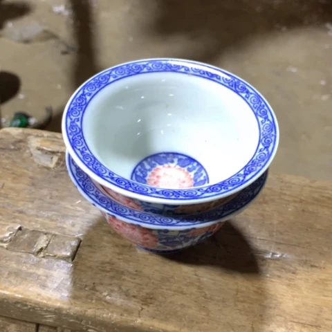 陶瓷紫砂瓷器瓷器