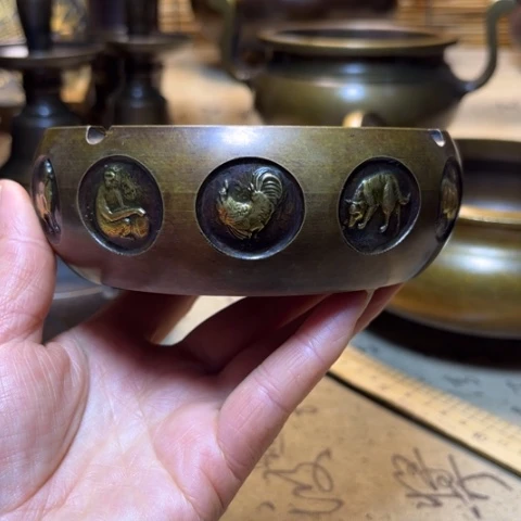 *****88888888888888888888