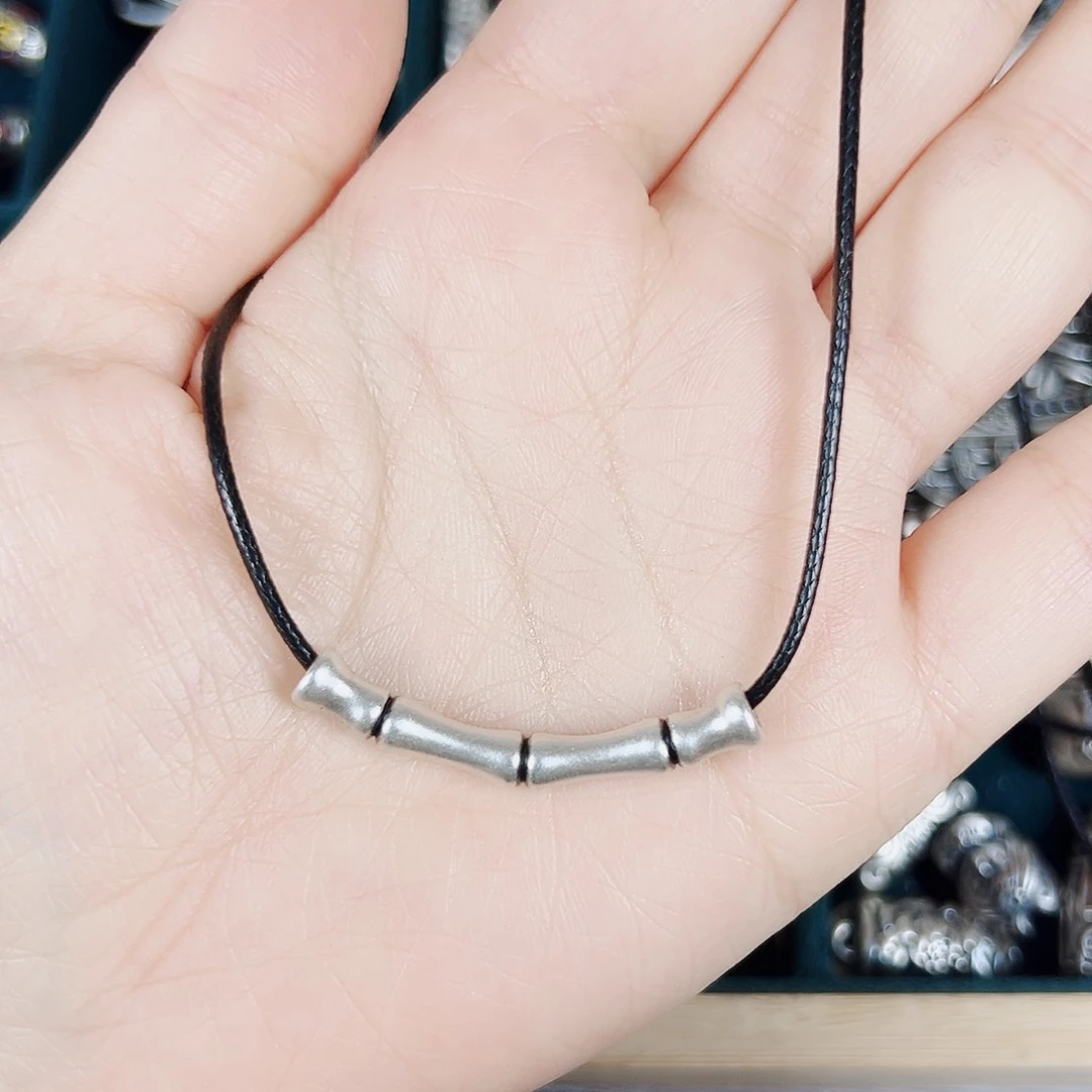 无足银足银999弯管