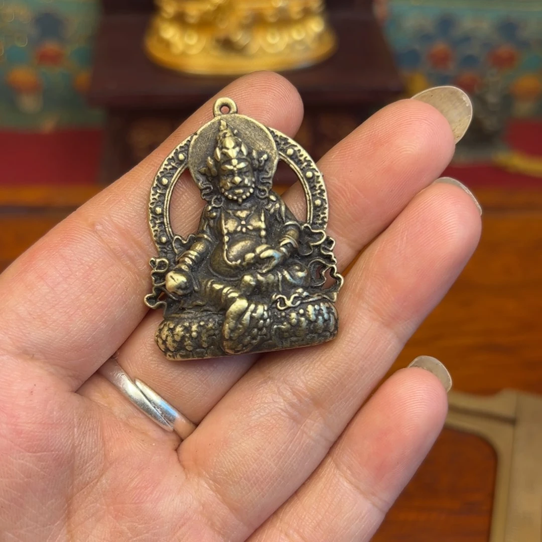 泥塑日**恒藏式风格小元素