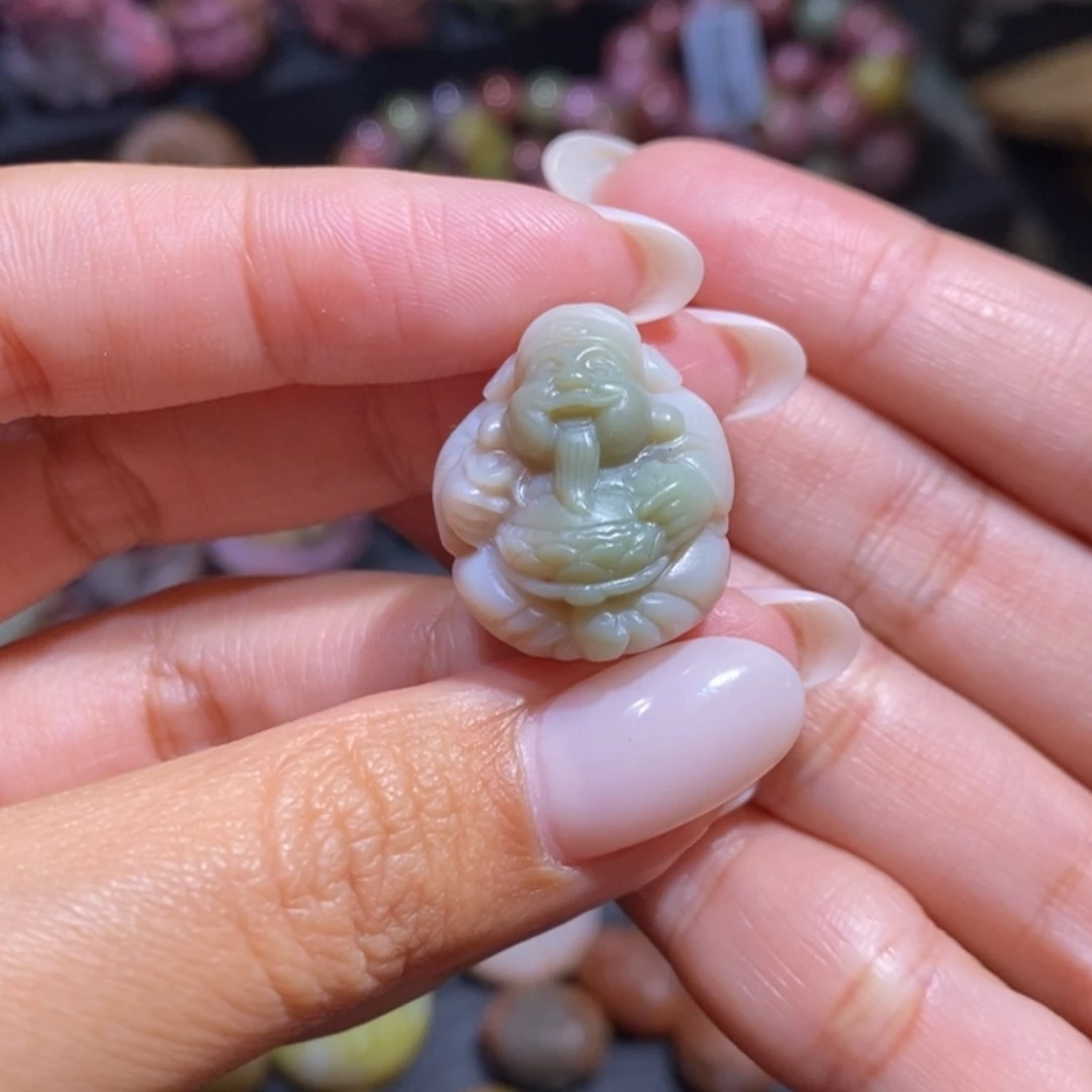 【闪购商品】未镶嵌手链玛瑙/玉髓盐源玛瑙
