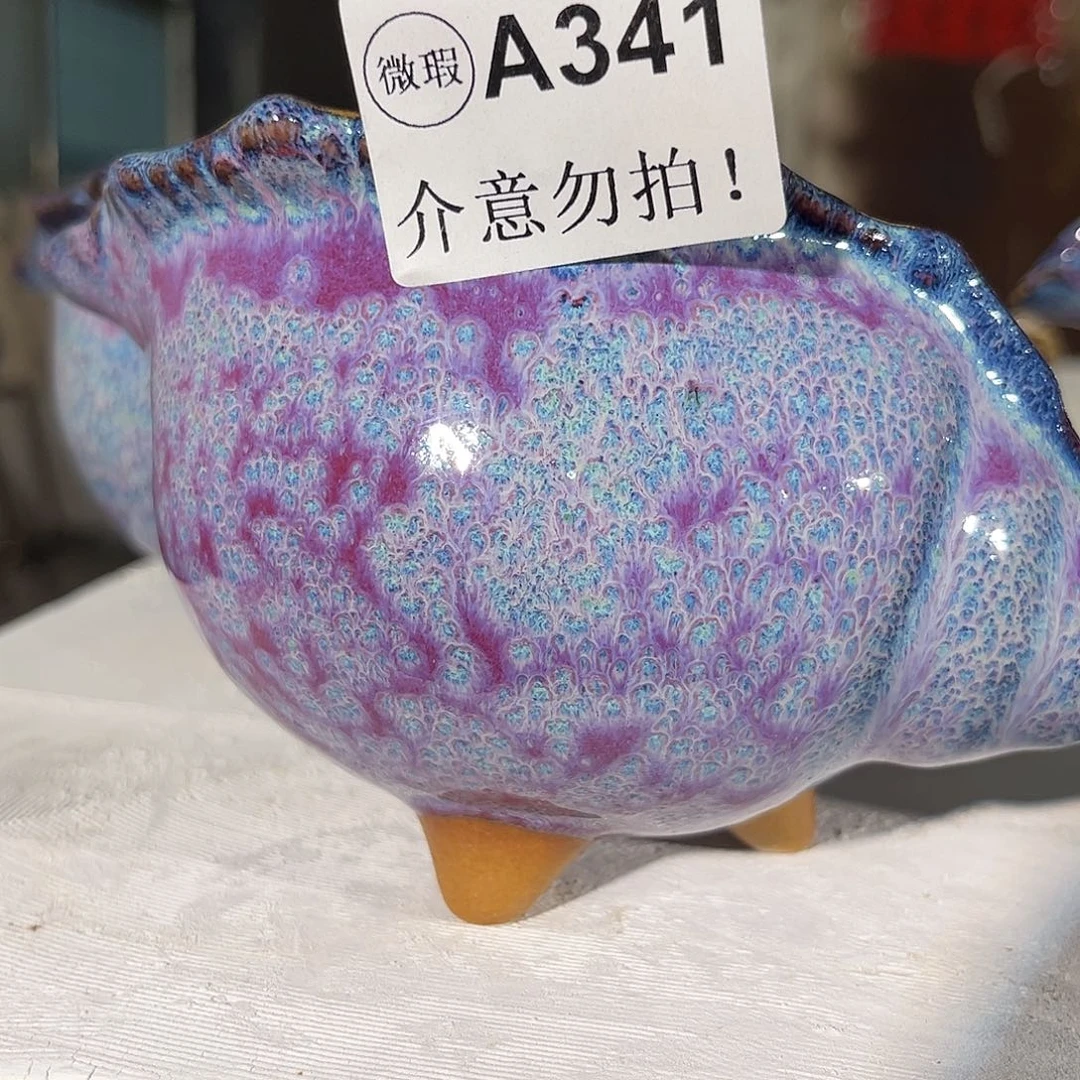 手工艺品琉璃1111111112