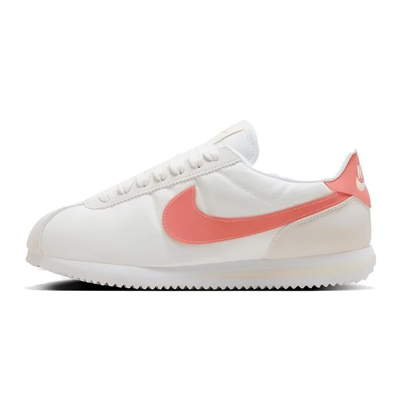 NIKE/耐克女鞋Classic时尚百搭舒适耐磨运动休闲鞋 HM3697-161