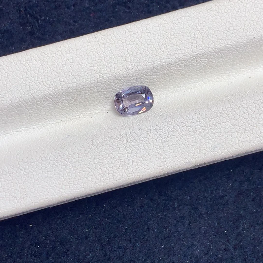 尖晶石裸石未镶嵌1.09ct