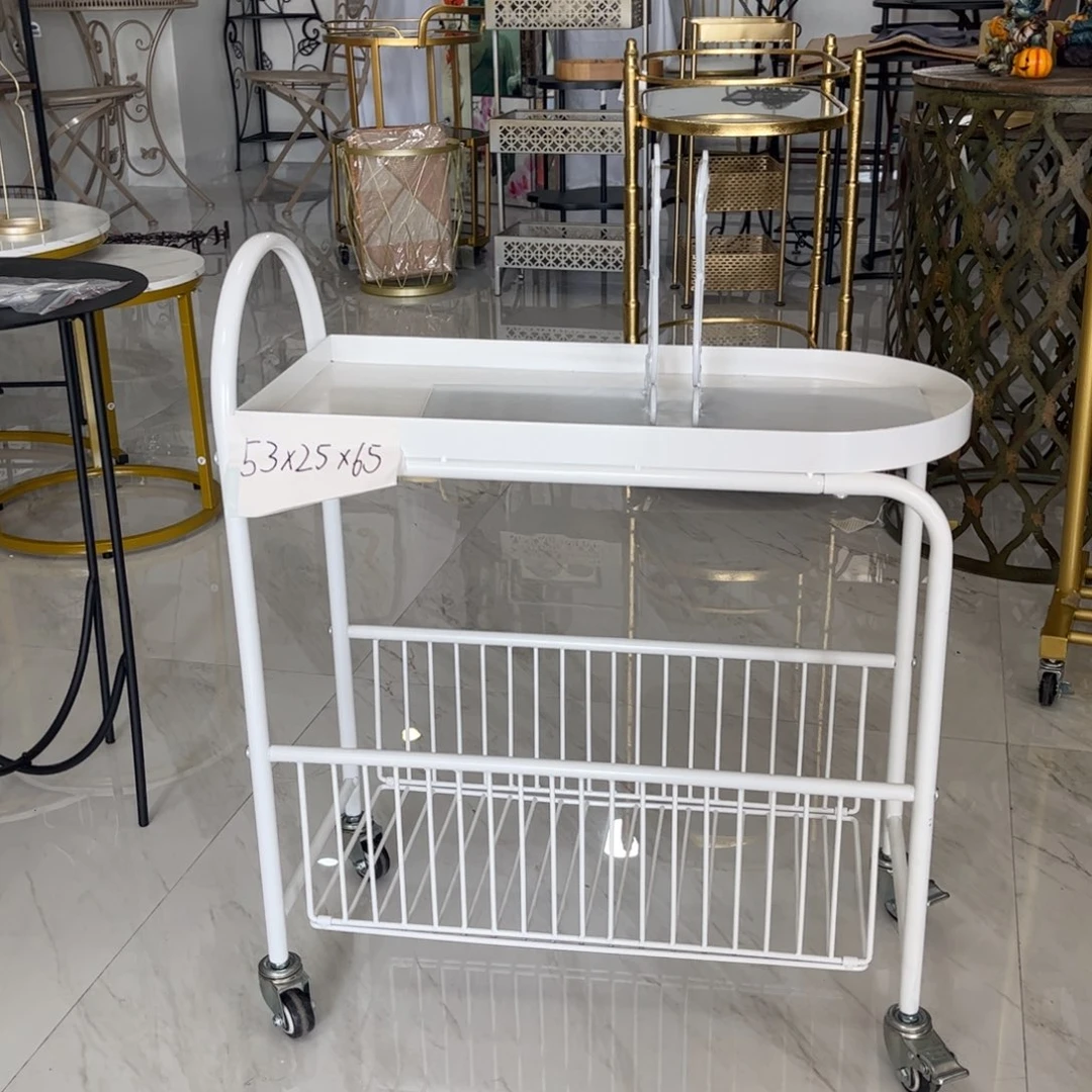 工艺品摆件工艺品