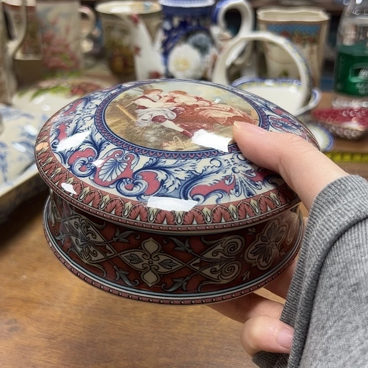 陶瓷455556688888888888