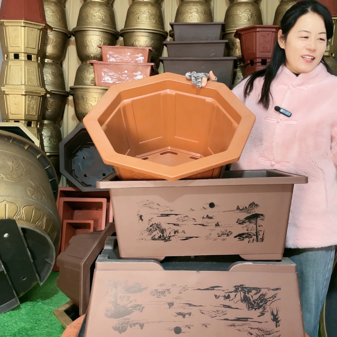 洪***…长方紫砂六零两个八角六零两个五零两个
