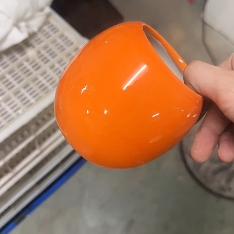 ····全是福利·····