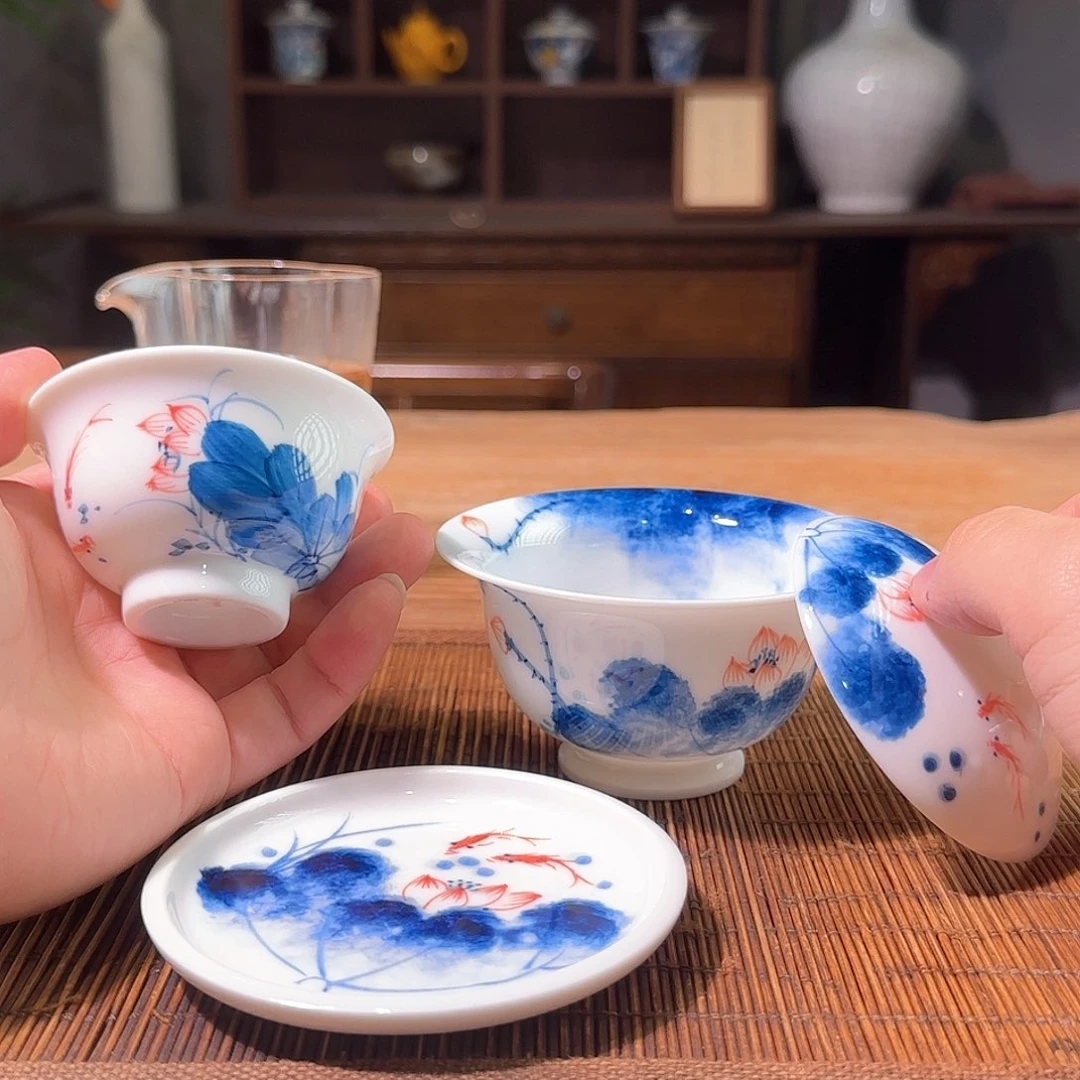 杯三钰堂直播闪购专属链接（以闪拍图片为准）