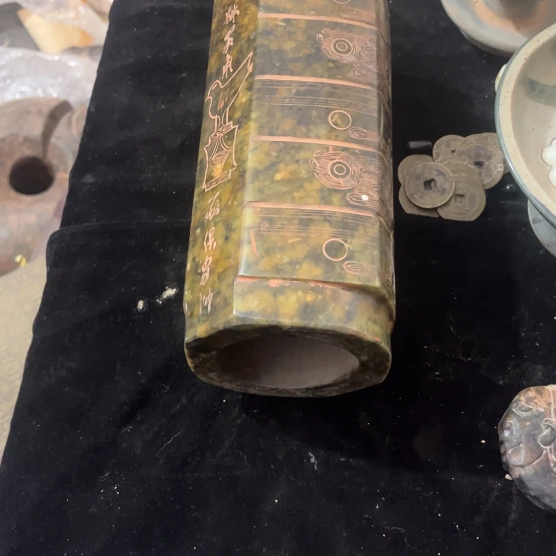 缸葫**爷b b b vvv b n b b b vv