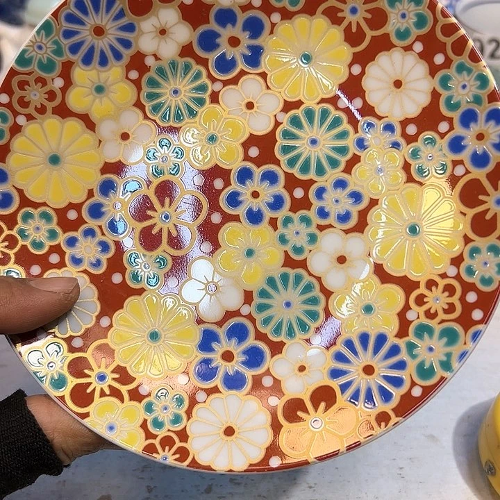 瓷器瓷器瓷器瓷器