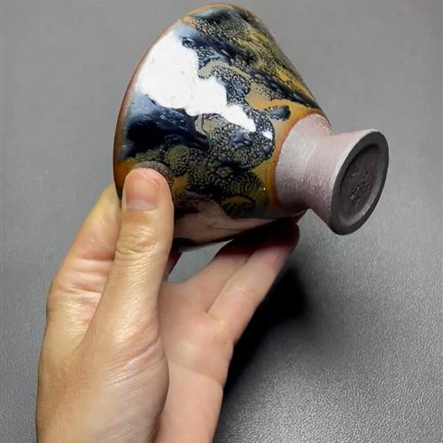 【闪购商品】茶盏-1026...........