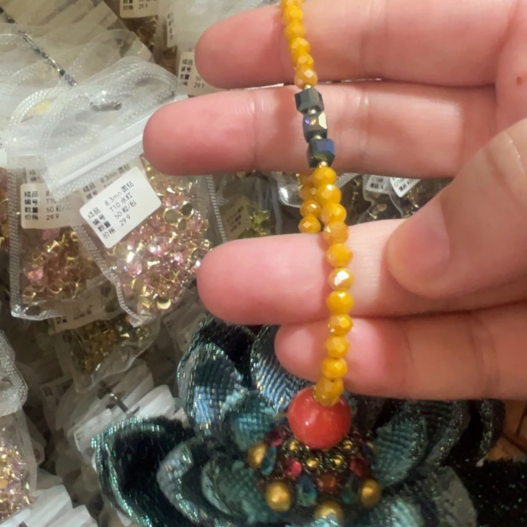 4.5黄的哈哈家坎坎坷坷