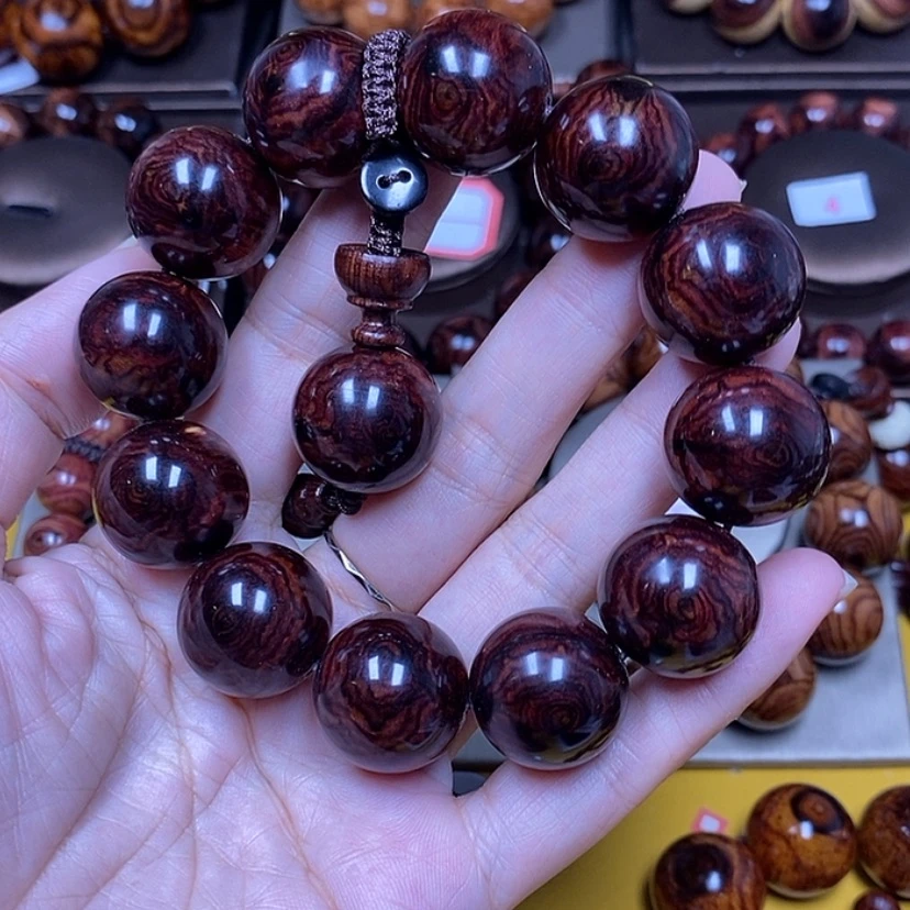 【闪购商品】花梨木类十****孩2.0-2.0-2.0