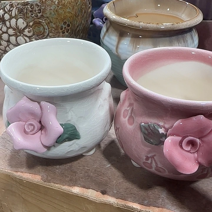 有孔！！不点菜！有问题问客服满9包邮