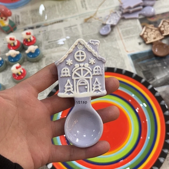 五***可微瑕陶瓷不退不换