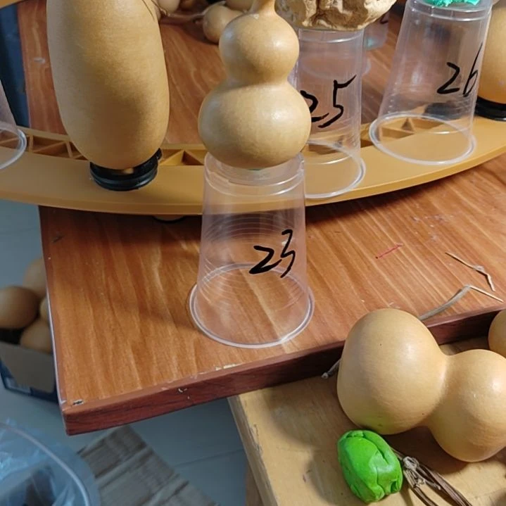 23号，一物一拍谢谢