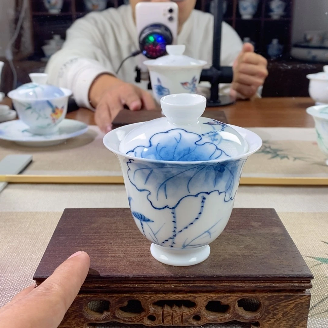 哈哈哈哈870哈哈哈哈哈哈哈