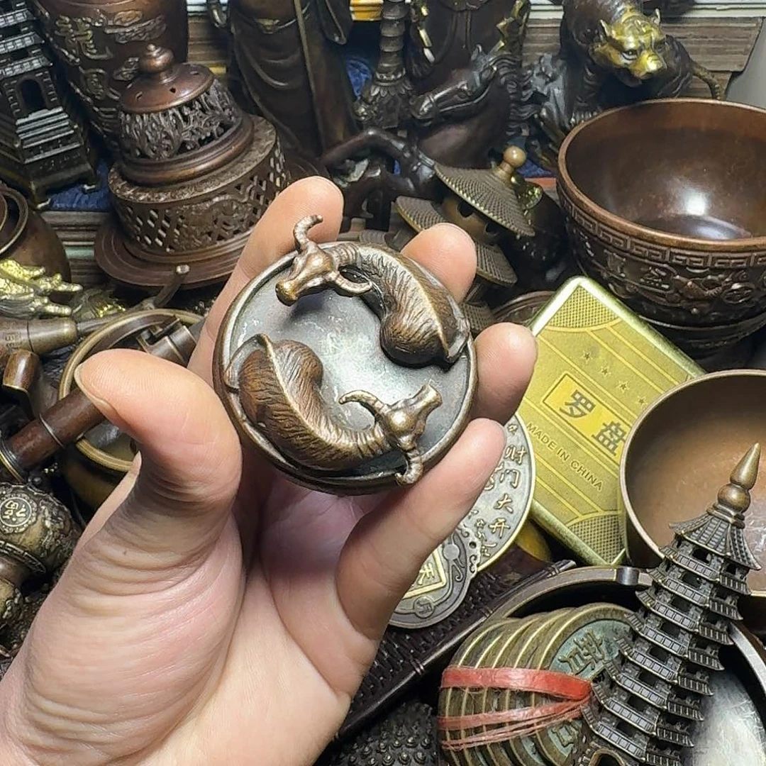 点击链接下单即可