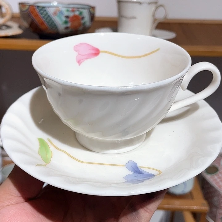 紫砂满二十块钱包邮69